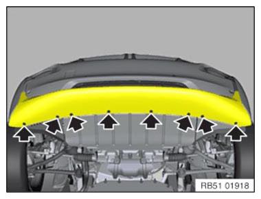 G11146801