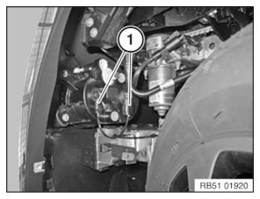 G11146803