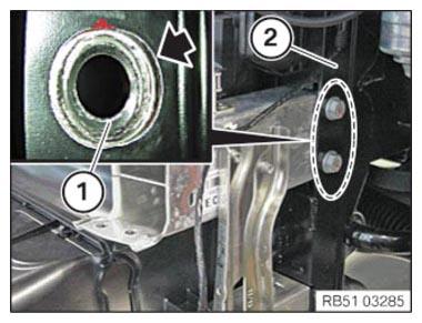 G11146808