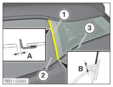 G11146865