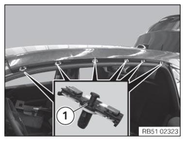 G11146868