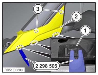 G11146873