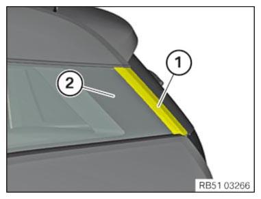 G11146875