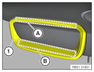G11146879