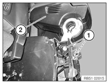 G11146916