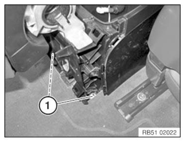 G11146918