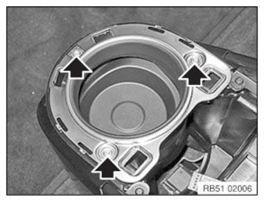 G11146924