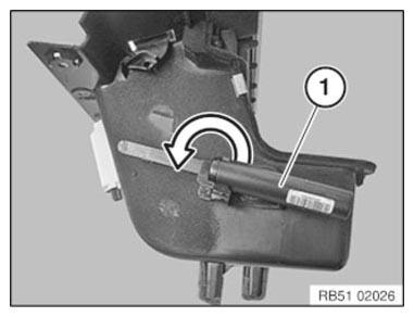 G11146926
