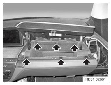 G11146949