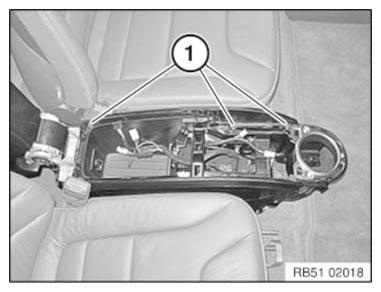 G11146952