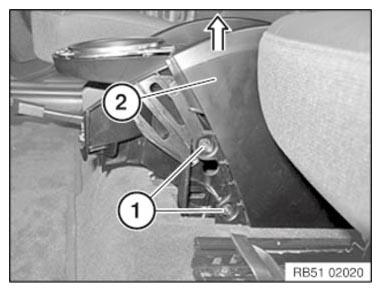 G11146954