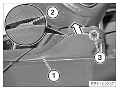 G11146957