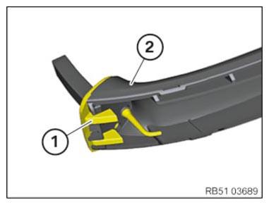 G11146961