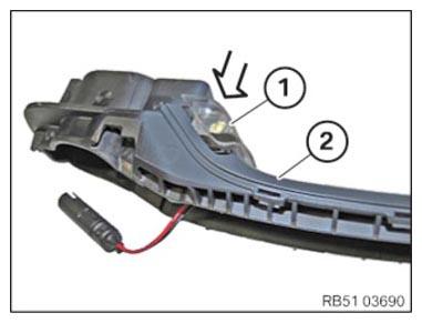 G11146962