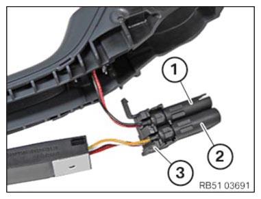 G11146963