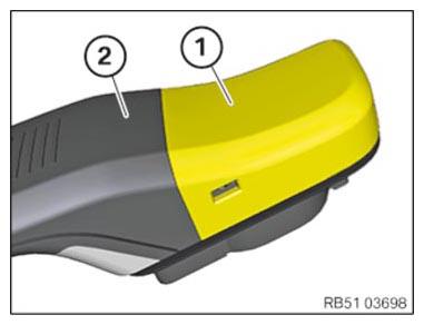 G11146970
