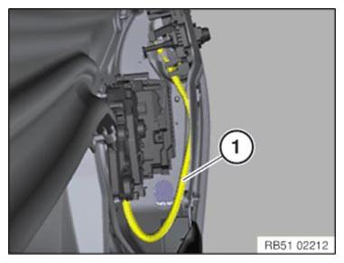 G11146988