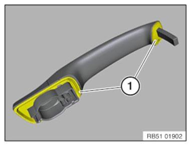 G11146994