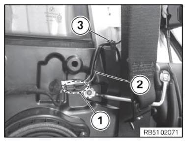 G11147008