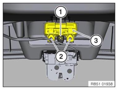 G11147035