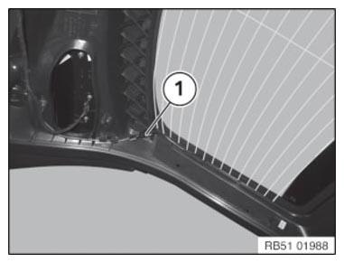 G11147046