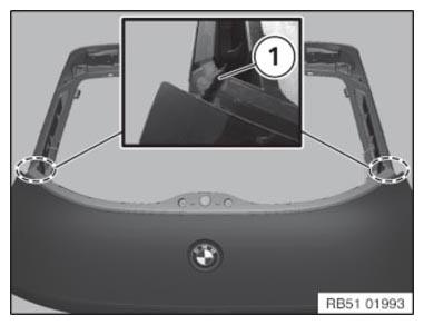 G11147051