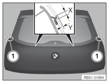 G11147052