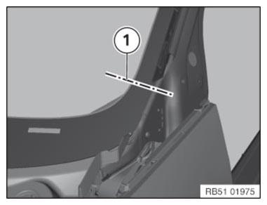 G11147066