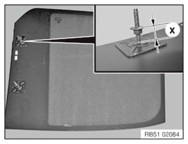 G11147112