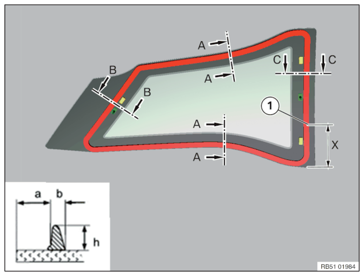 G11147121