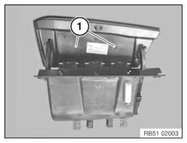 G11147173