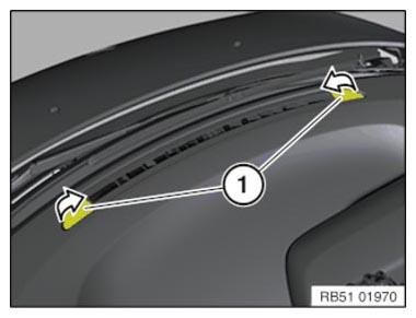 G11147179