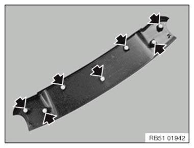 G11147234
