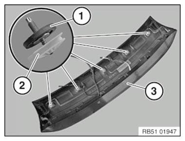 G11147256