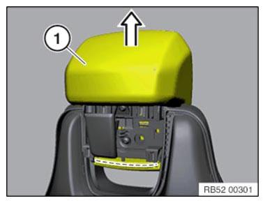 G11147290