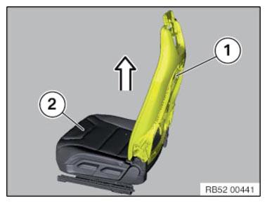 G11147298