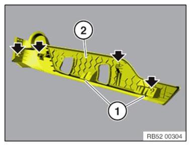 G11147305