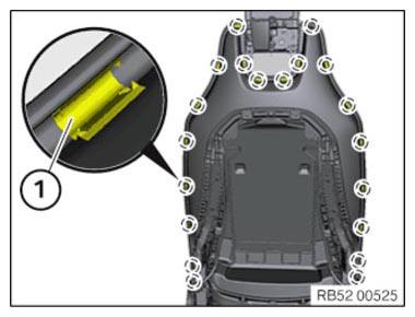 G11147326