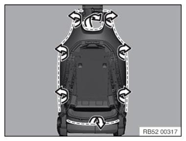 G11147327