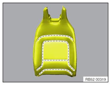 G11147329