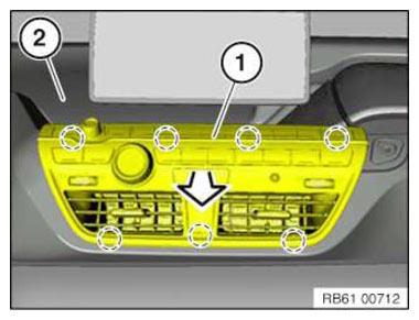 G11148284