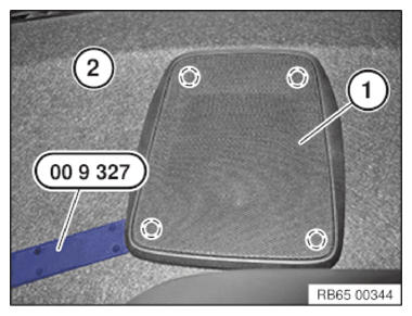 G11148432