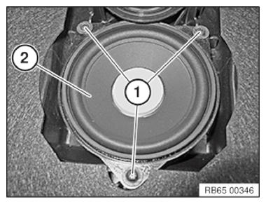 G11148434