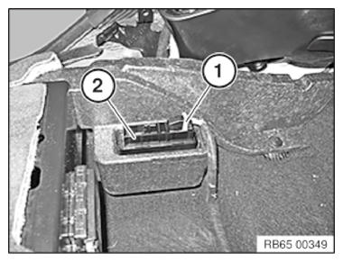 G11148481