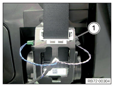 G11148552