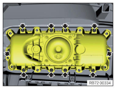 G11148565