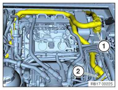 G11148700