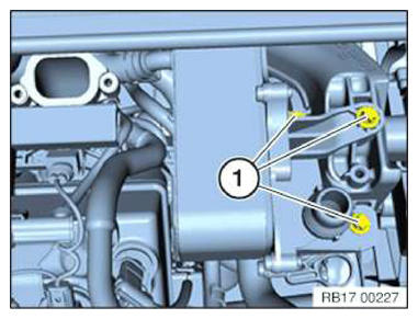 G11148702