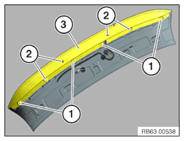 G11148939