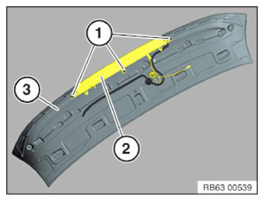 G11148940